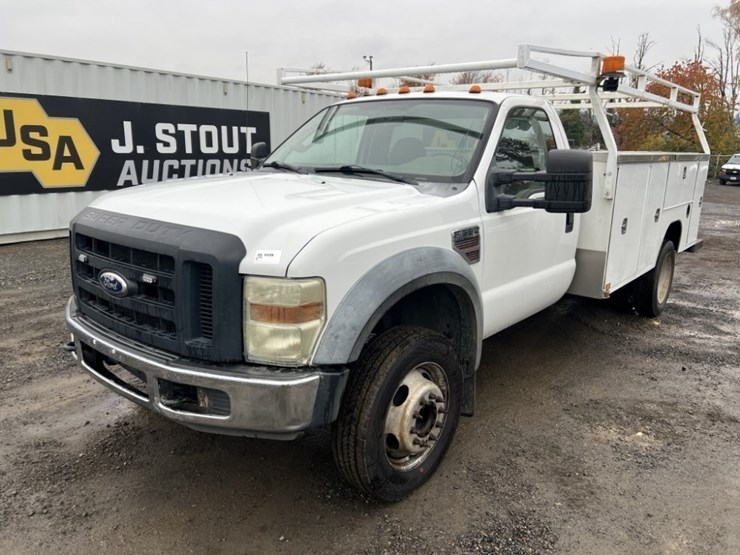 2008-ford-f550-xl-sd-image-1