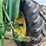 john-deere-4020d-image-27