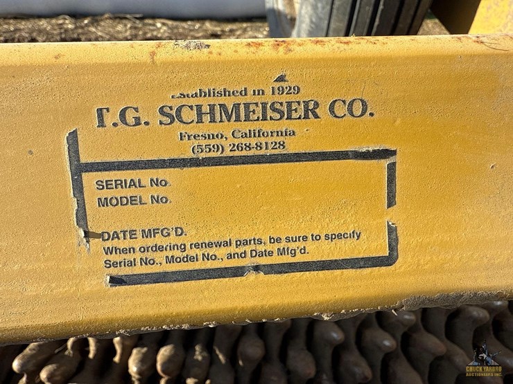 schmeiser-till-an-pak-image-9