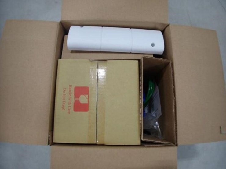 ecopure-reverse-osmosis-under-sink-water-image-6