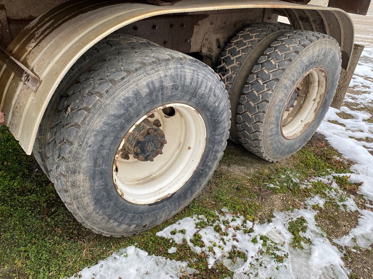 caterpillar-c13-image-26