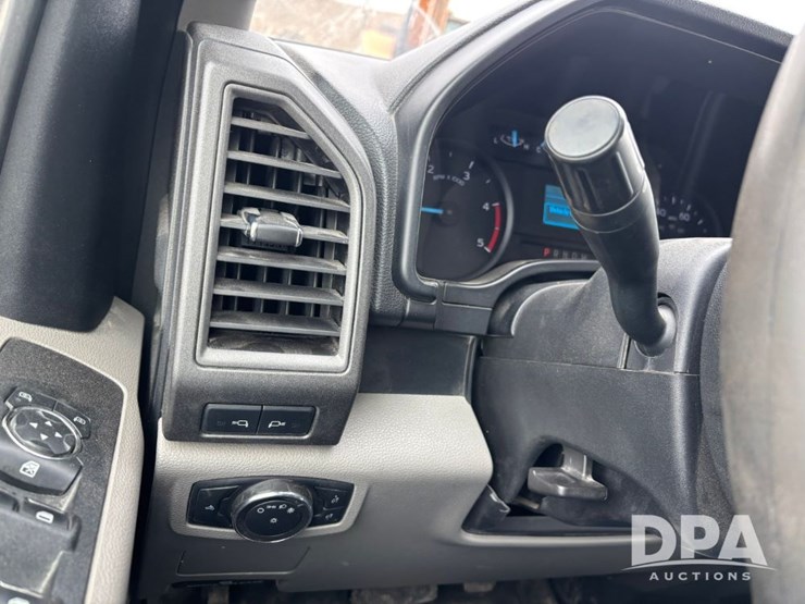 ford-f550-xl-image-76