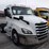2020-freightliner-cascadia-126-image-3