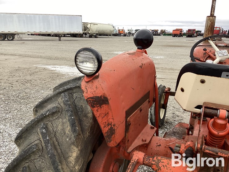allis-chalmers-d15-image-17