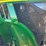 john-deere-7r-230-image-14