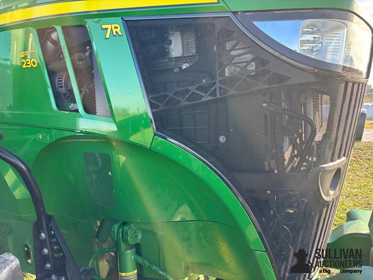 john-deere-7r-230-image-14