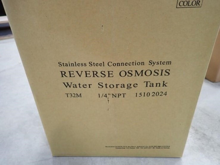 ispring-reverse-osmosis-drinking-water-system-image-5