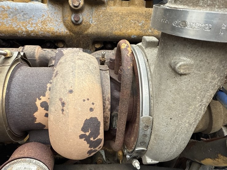 kenworth-t600-image-22