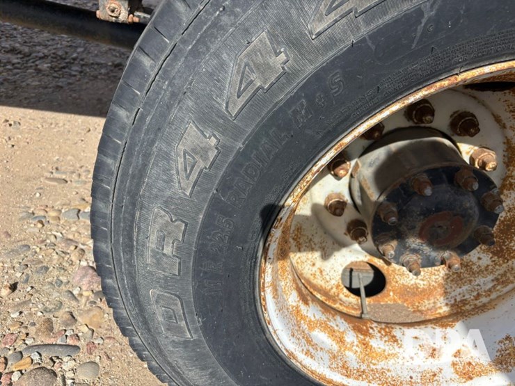 freightliner-fl106-image-31