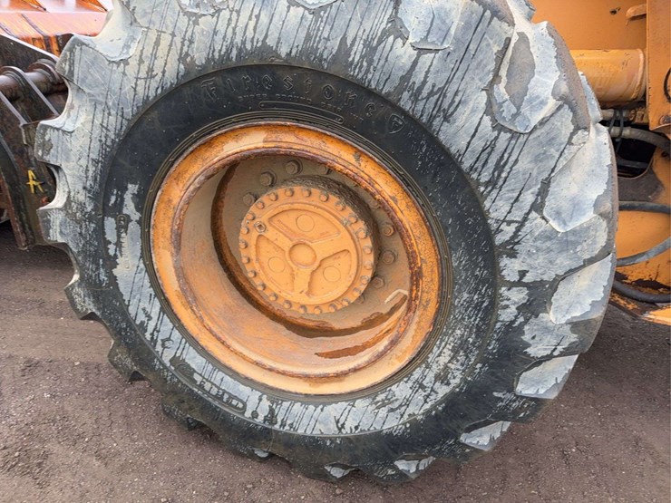 1990-case-721-image-8