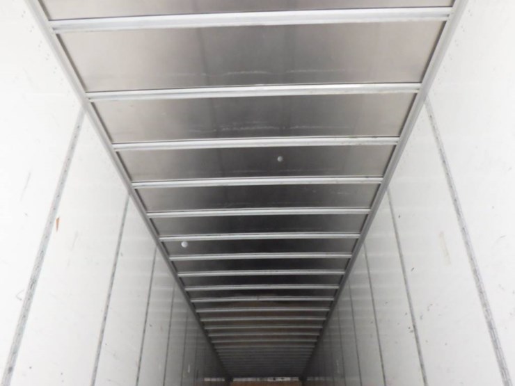 vanguard-vxp-image-17