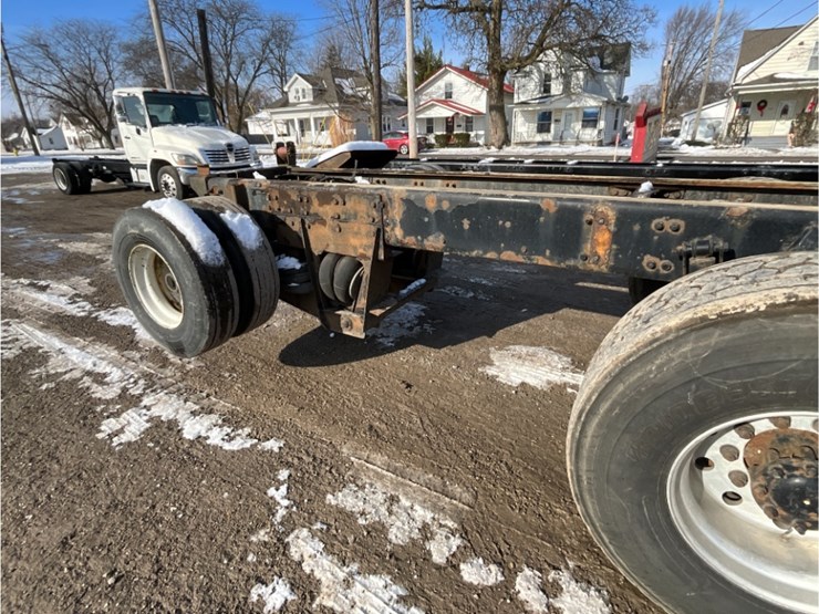 western-star-4700sb-image-10