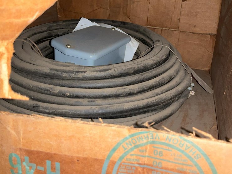 #526-•-hmc-carriage-parts-image-10