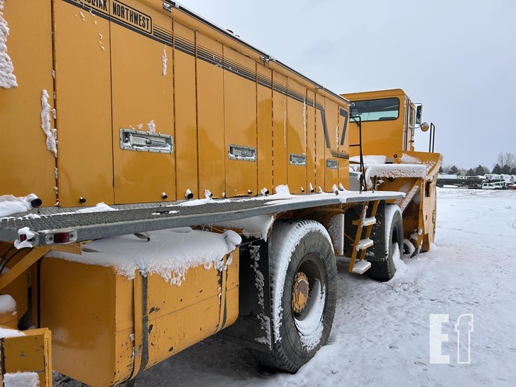 caterpillar-3412-image-4