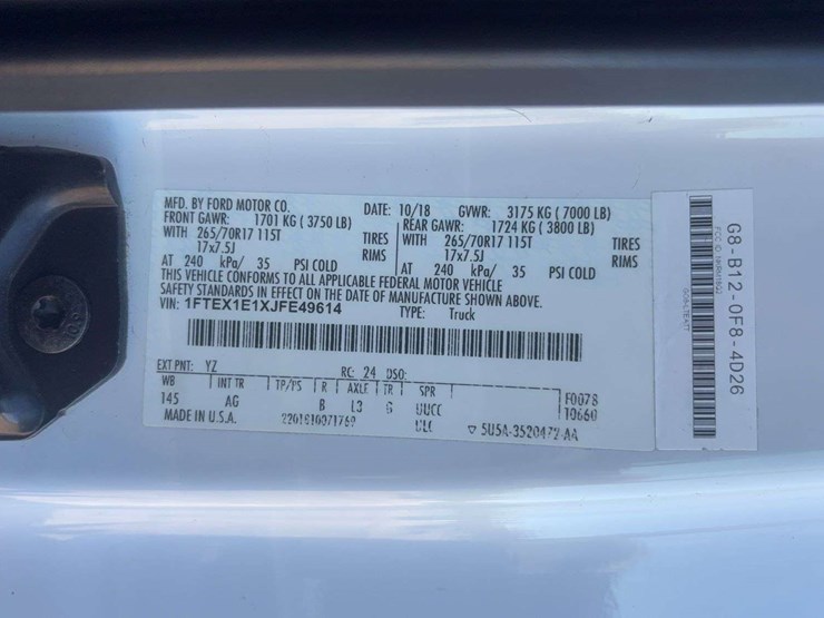 2018-ford-f150-image-40