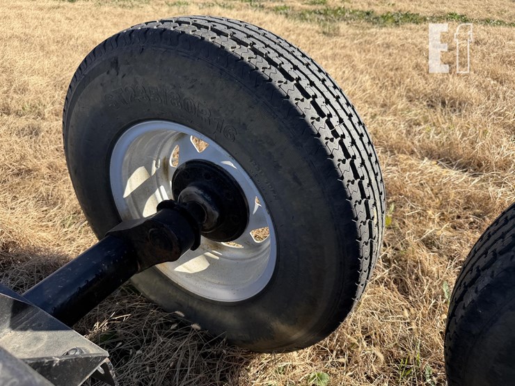 duo-lift-dlt37-image-23