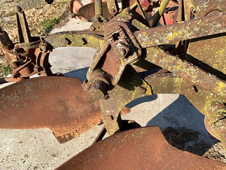 2-btm-trailer-plow-image-8