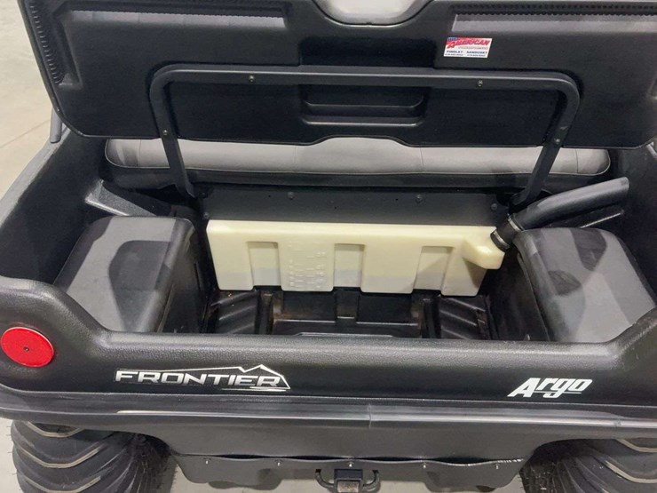 2020-argo-600-frontier-amphibious-6-wheeler-image-12
