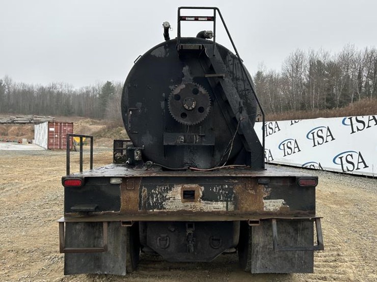 2011-international-durastar-4400-image-4