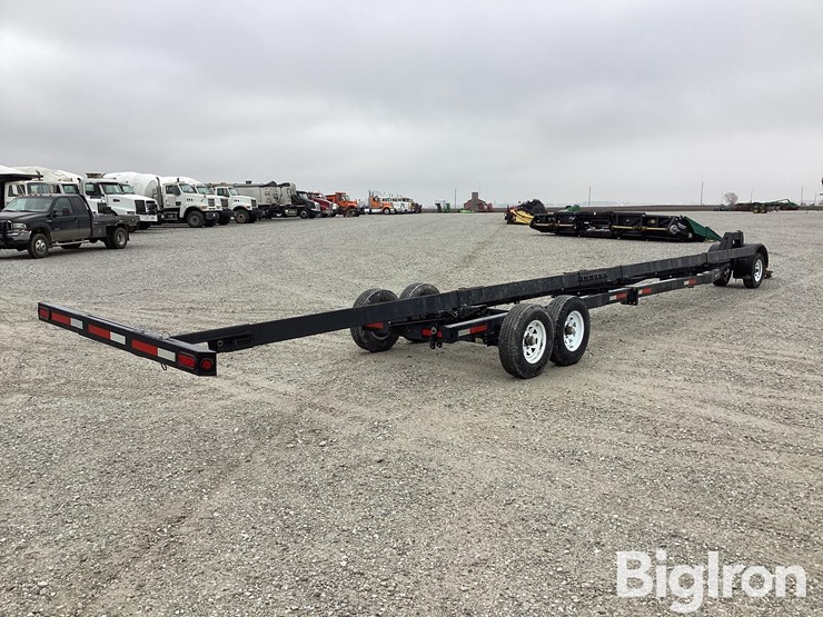 unverferth-roadrunner-image-5