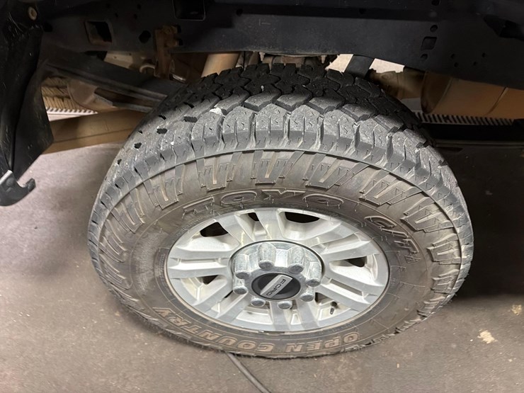 2019-ford-f250-image-11