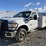 2011-ford-f350-image-1