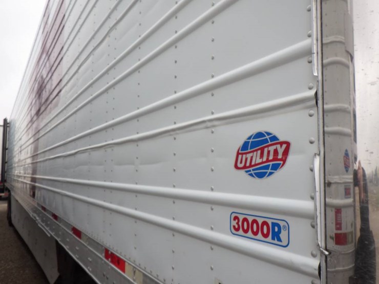 utility-3000r-image-5