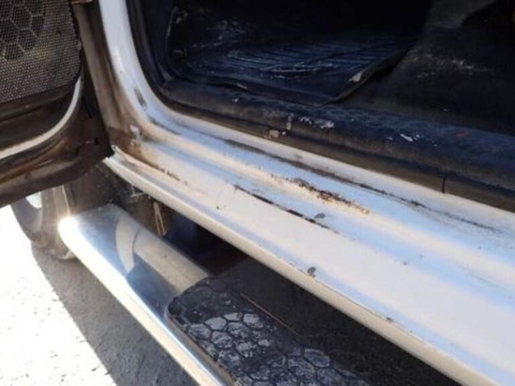 ram-1500-slt-image-89