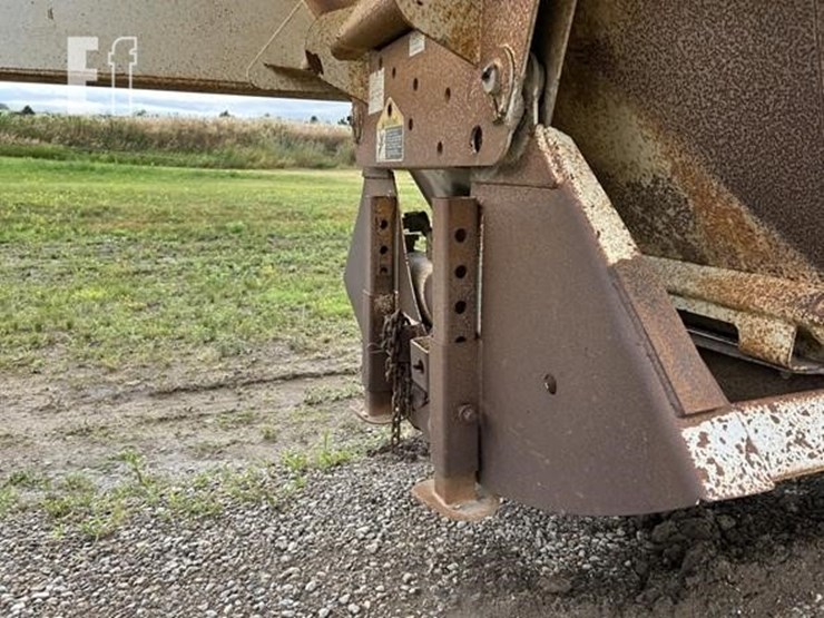 2002-king-load-image-11