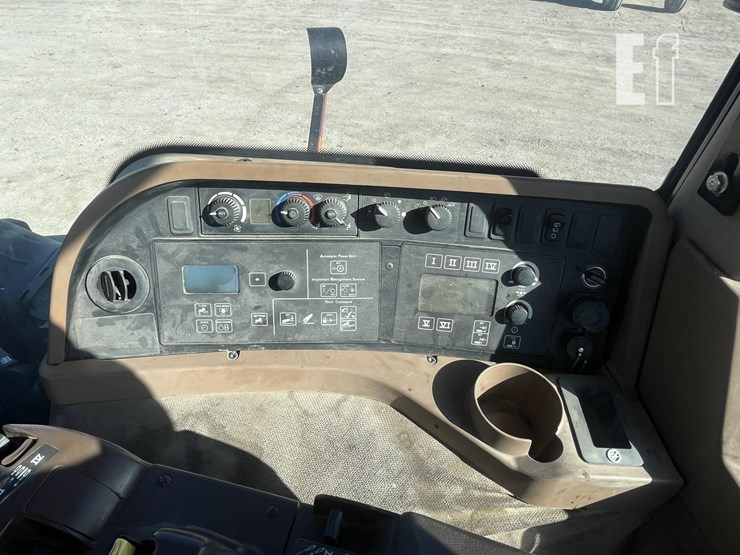 john-deere-9230-image-54