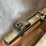#2295-•-original-h&r-m1-garand-30-06-sprg-semi-auto-rifle,-sn:-4768520-image-12
