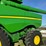 john-deere-s760-image-16