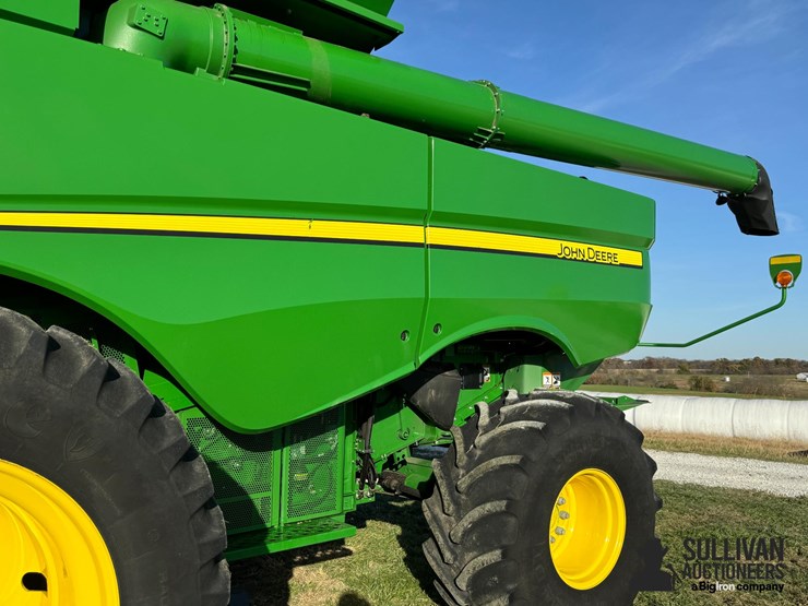 john-deere-s760-image-16