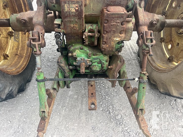 john-deere-730-image-3