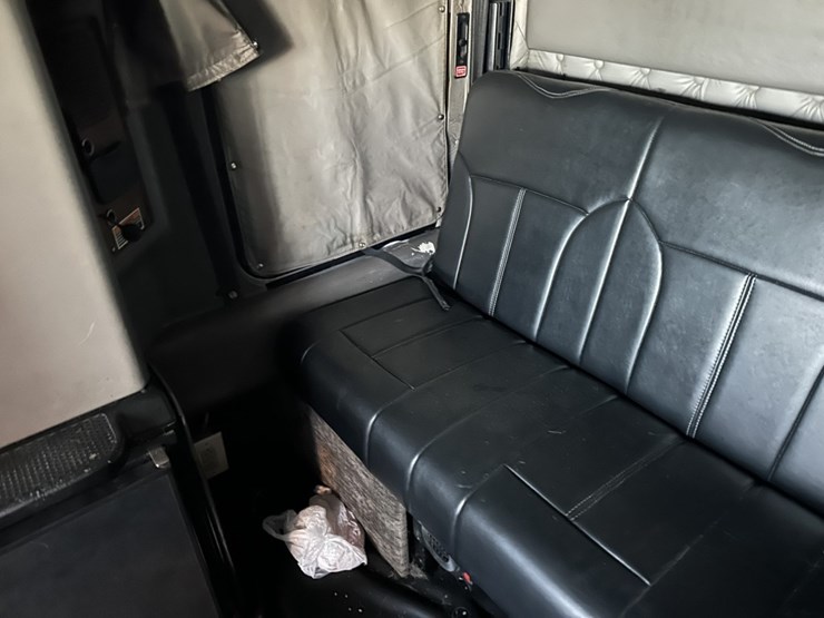 2006-kenworth-t600b-image-55