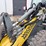 wacker-neuson-5055-image-10