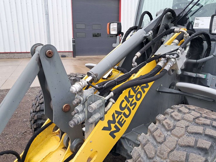 wacker-neuson-5055-image-10