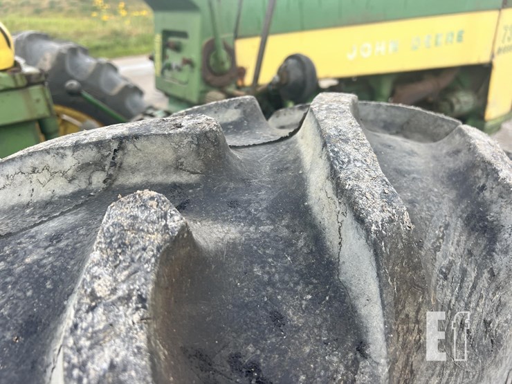 john-deere-730-image-5