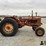 allis-chalmers-d-image-4