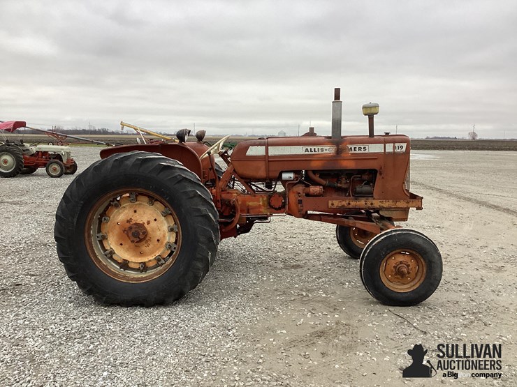 allis-chalmers-d-image-4