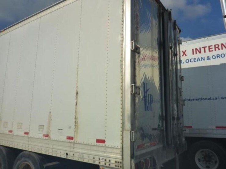 2005-hyundai-53-ft-image-5