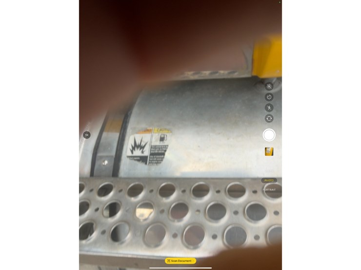 2020-kenworth-t680-image-24