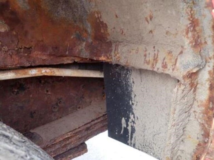 2010-ford-e350-xlt-image-82