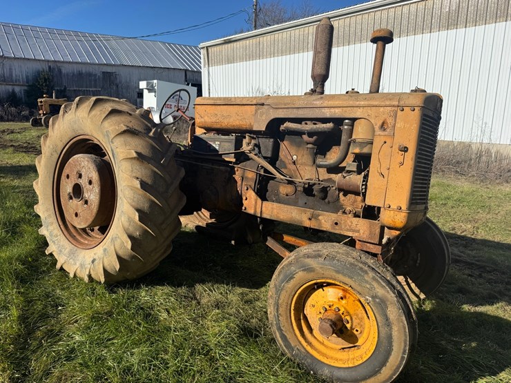 minneapolis-moline-gb-image-19