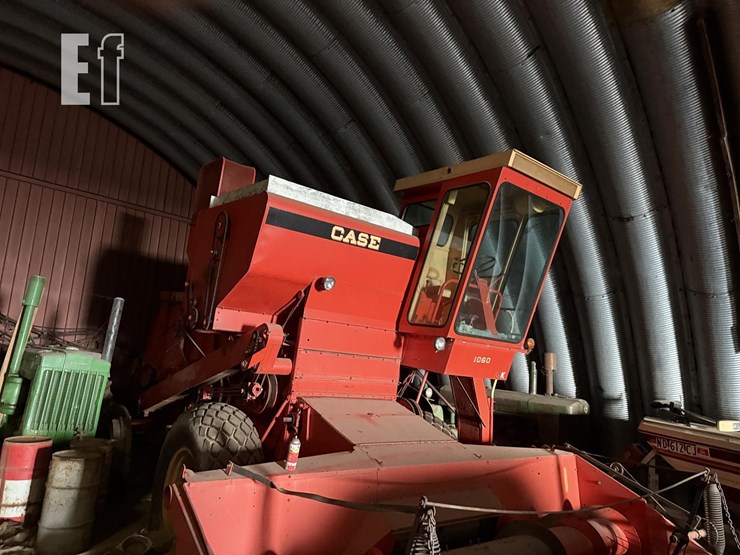 j-i-case-1060-image-3