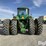 john-deere-9200-image-6