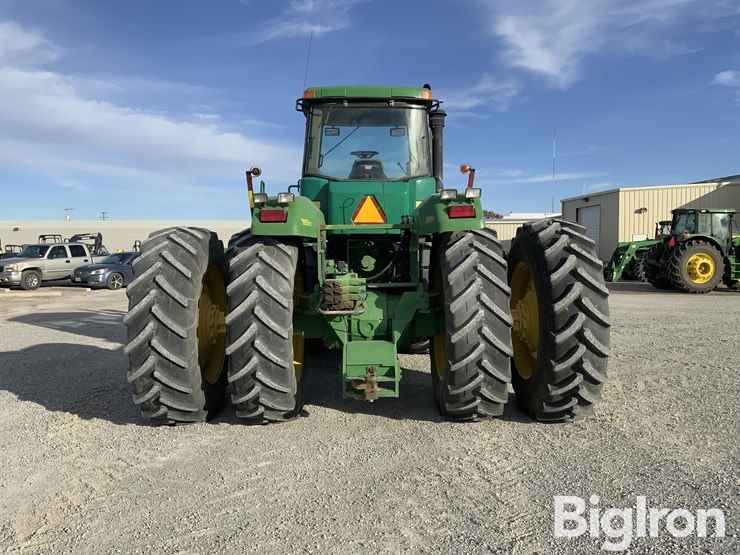 john-deere-9200-image-6