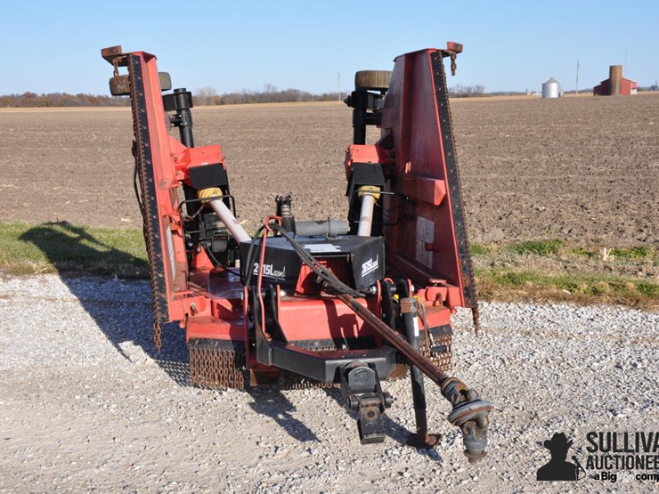 bush-hog-2615-image-2