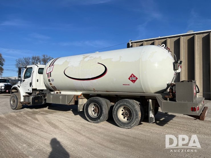 trinity-tank-image-13