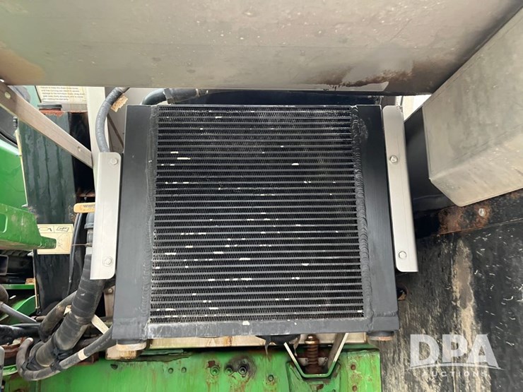 john-deere-f4365-image-38